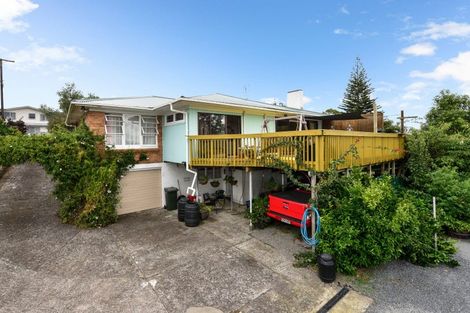 Photo of property in 97 Kimihia Road, Huntly, 3700