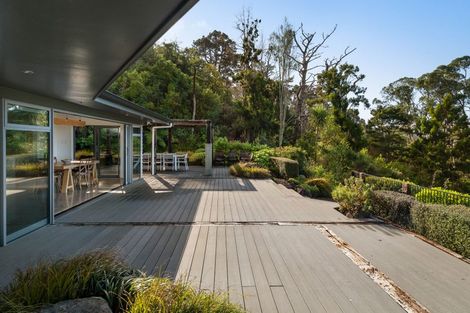 Photo of property in 2 West Street, Waihi Beach, 3611