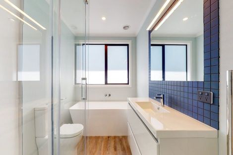 Photo of property in 931c High Street, Avalon, Lower Hutt, 5011