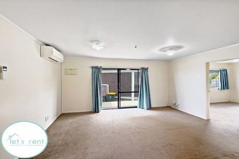 Photo of property in 21 Jandell Crescent, Bucklands Beach, Auckland, 2014