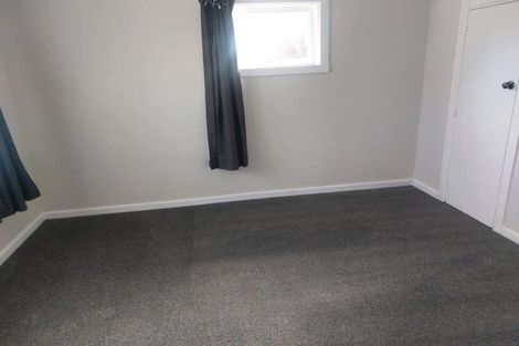 Photo of property in 3 Bexhill Terrace, Tirau, 3410