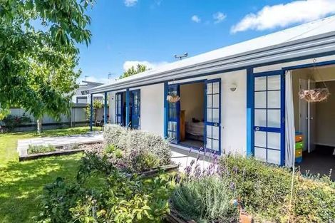 Photo of property in 1/65 Barker Road, Marewa, Napier, 4110