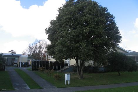 Photo of property in 3 Egmont Place, Westbrook, Palmerston North, 4412
