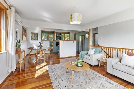 Photo of property in 53 Cheshire Street, Wilton, Wellington, 6012