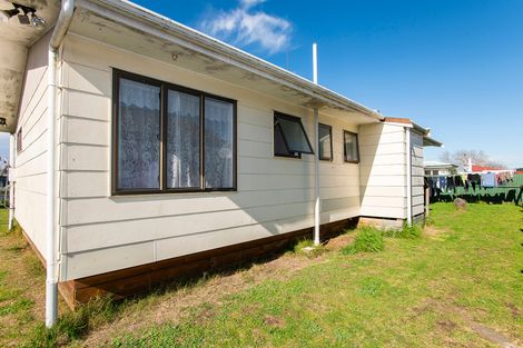 Photo of property in 21 Haldane Street, Elgin, Gisborne, 4010