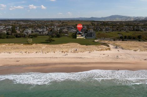 Photo of property in 1013 Papamoa Beach Road, Papamoa Beach, Papamoa, 3118