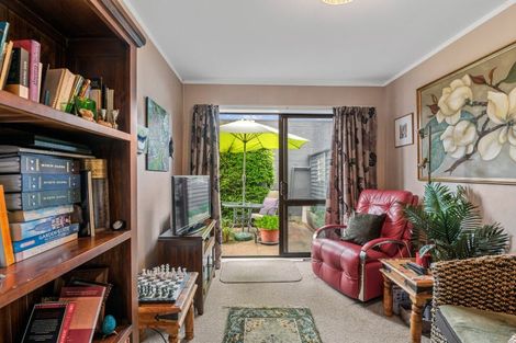 Photo of property in 35a Holland Street, Glenholme, Rotorua, 3010