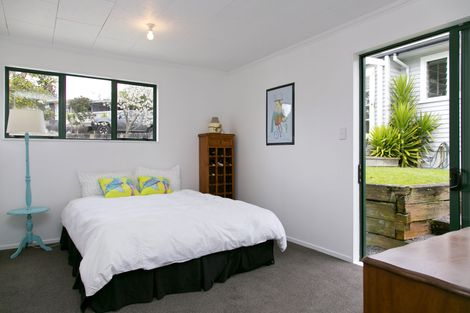 Photo of property in 1/199 Tauhara Road, Tauhara, Taupo, 3330