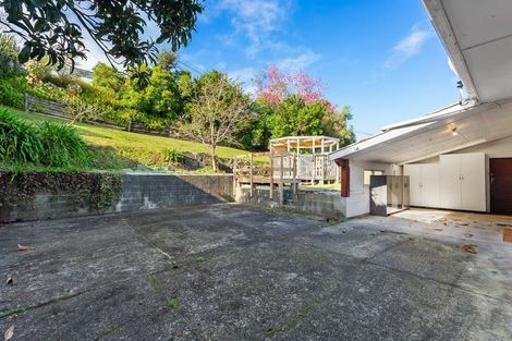 Photo of property in 44 Hilltop Avenue, Morningside, Whangarei, 0110