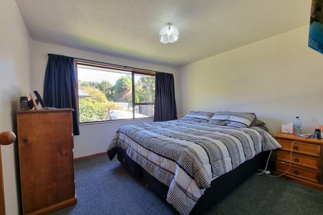 Photo of property in 59 Power Road, Karoro, Greymouth, 7805
