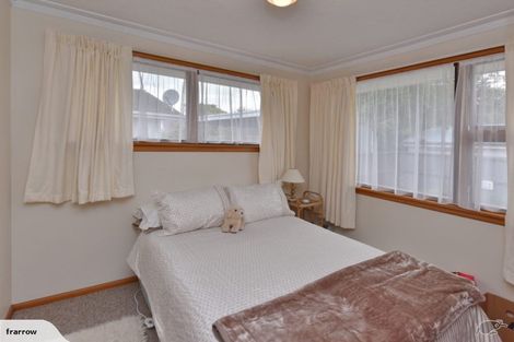 Photo of property in 2/4 Apollo Place, Papanui, Christchurch, 8052