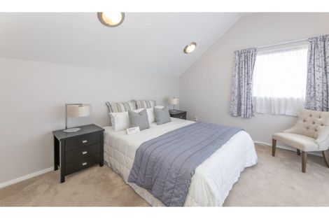 Photo of property in 1/9 Barrie Street, Addington, Christchurch, 8024