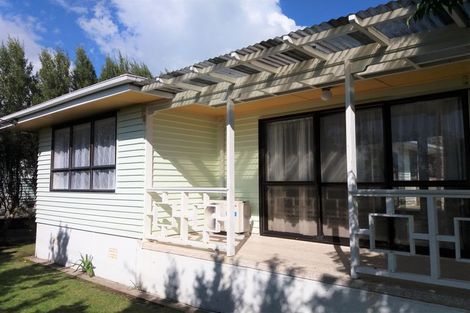 Photo of property in 10a Citrus Avenue, Waihi Beach, 3611