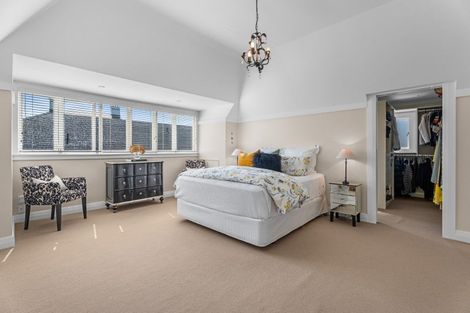 Photo of property in 5 Empire Road, Epsom, Auckland, 1023