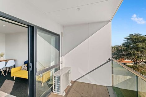 Photo of property in 102/4 Richards Avenue, Papatoetoe, Auckland, 2025