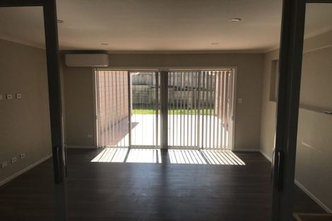 Photo of property in 21 Miharo Crescent, Flagstaff, Hamilton, 3210