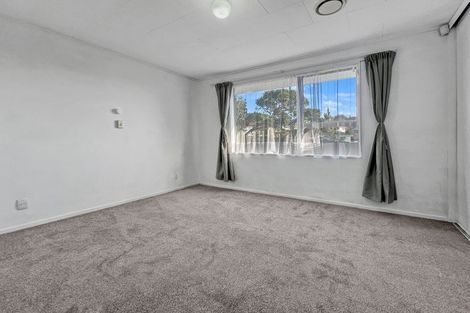 Photo of property in 6 Mataura Place, Clover Park, Auckland, 2019