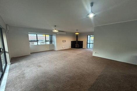 Photo of property in 42b Sunshine Avenue, Paraparaumu, 5032
