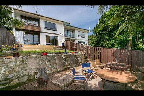 Photo of property in 20b Orari Street, Ngaio, Wellington, 6035