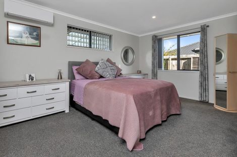 Photo of property in 3 Green Estate Drive, Waipu, 0510