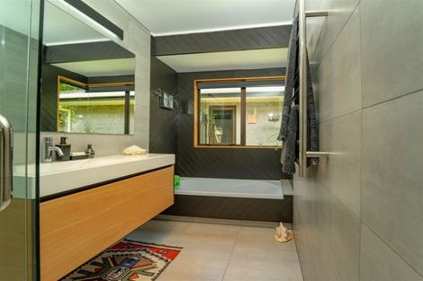 Photo of property in 175 Westdale Road, Redwood Valley, Richmond, 7081