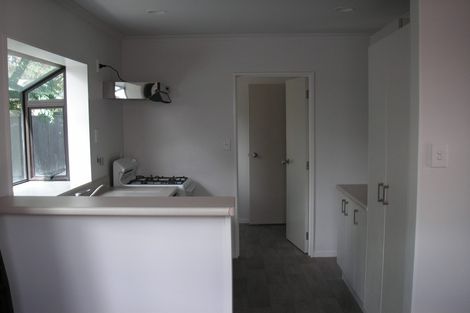 Photo of property in 27 Ihle Street, Terrace End, Palmerston North, 4410