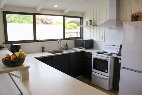 Photo of property in 55 Morgan Street, Methven, 7730