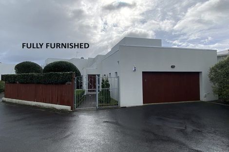 Photo of property in 4/9a Mill Lane, Whitiora, Hamilton, 3200