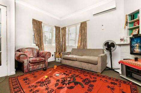 Photo of property in 1/23 Wyllie Road, Papatoetoe, Auckland, 2025