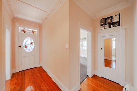 Photo of property in 14 Tavistock Road, Waipukurau, 4200