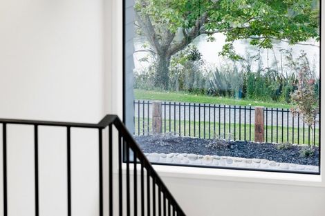 Photo of property in 9 Arcus Street, St Andrews, Hamilton, 3200