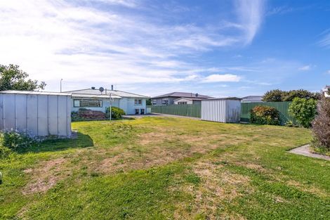 Photo of property in 106 Derwent Crescent, Glengarry, Invercargill, 9810