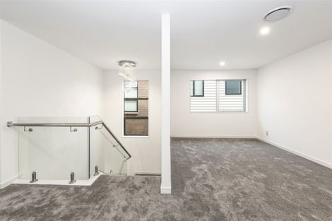 Photo of property in 32 Beltany Drive, Flat Bush, Auckland, 2019