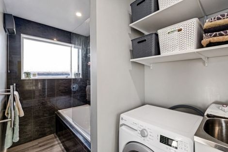 Photo of property in 51 Rayburn Avenue, Papanui, Christchurch, 8053