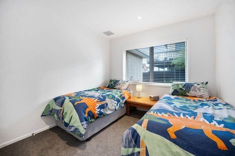 Photo of property in 1/2 Rahopara Street, Castor Bay, Auckland, 0620