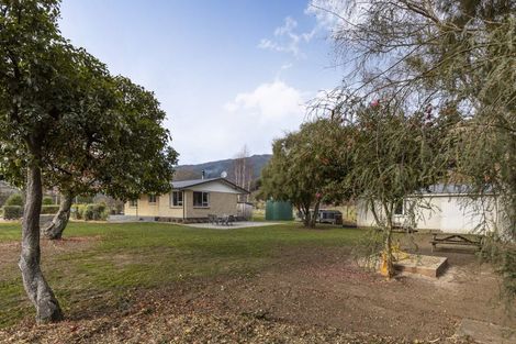 Photo of property in 1112 Queen Charlotte Drive, Linkwater, Picton, 7281