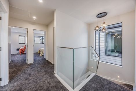 Photo of property in 18d Buckland Road, Mangere East, Auckland, 2024