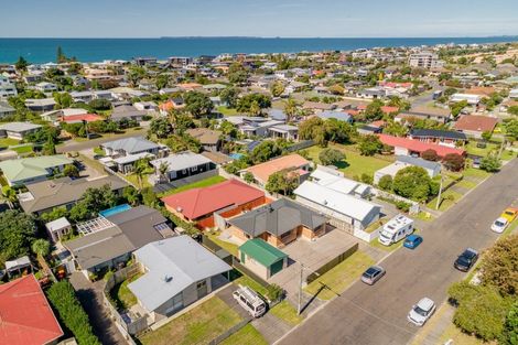 Photo of property in 26 Hawea Street, Mount Maunganui, 3116