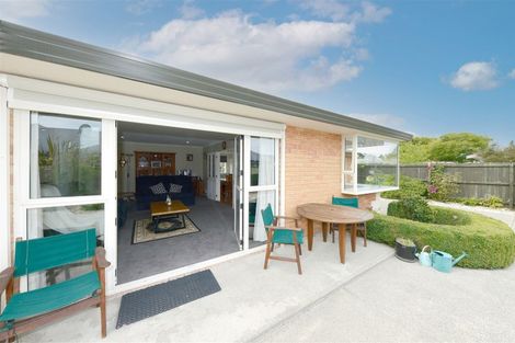 Photo of property in 18a Third Street, Belfast, Christchurch, 8051