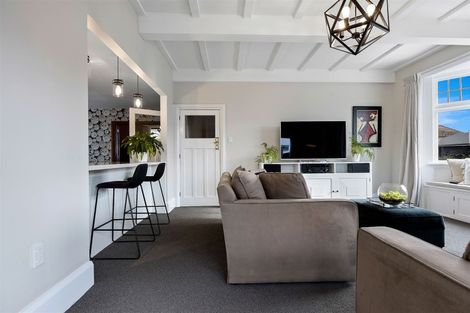 Photo of property in 514 Manchester Street, St Albans, Christchurch, 8014