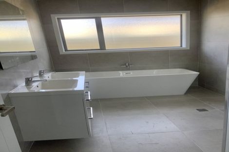 Photo of property in 197 Borman Road, Rototuna North, Hamilton, 3210