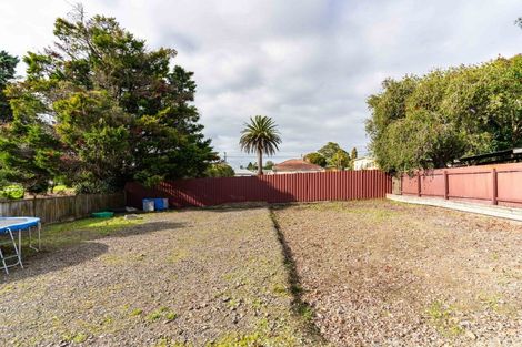 Photo of property in 23 Tirarau Street, Dargaville, 0310