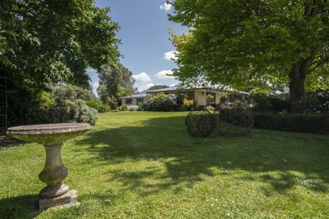 Photo of property in 1258 Kaipaki Road, Cambridge, 3495