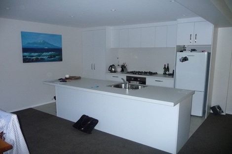 Photo of property in 211a Mclintock Street North, Johnsonville, Wellington, 6037