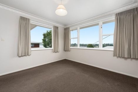 Photo of property in 34 Churchill Road, Judea, Tauranga, 3110