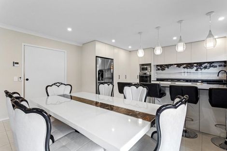 Photo of property in 3 Karearea Drive, Coastlands, Whakatane, 3120