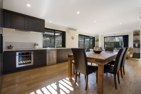 Photo of property in 6 Shoreview Close, Omokoroa, 3114