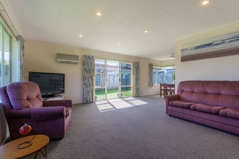 Photo of property in 16 Blackwood Street, Wakatu, Nelson, 7011
