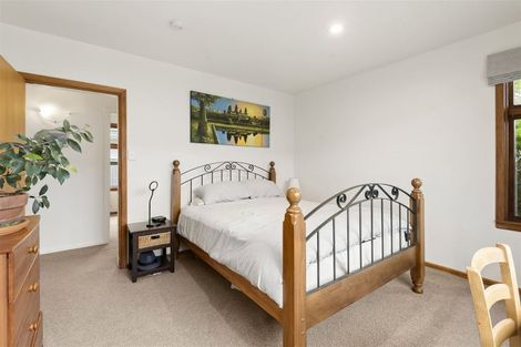 Photo of property in 297 Westminster Street, Mairehau, Christchurch, 8013