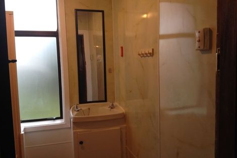 Photo of property in 9 Walker Street, Bluff, 9814